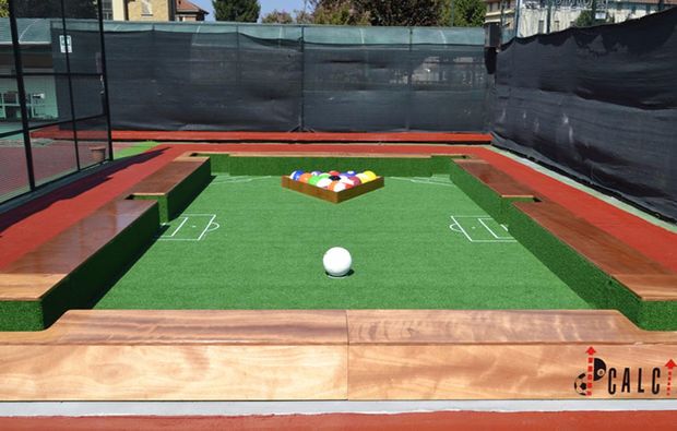 funsport-stuttgart-billiard