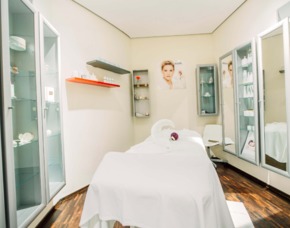 Day Spa & Therme