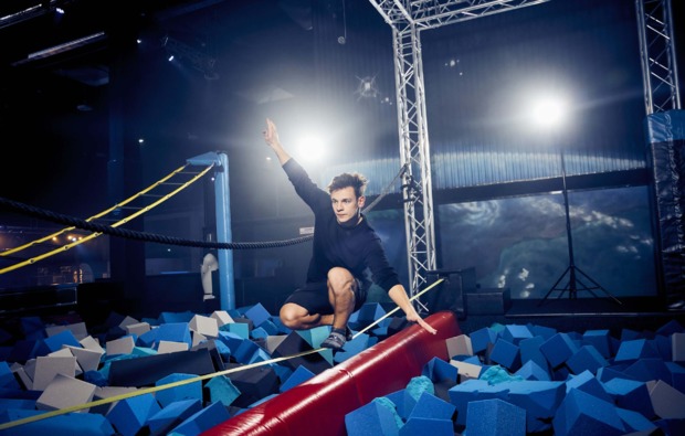 funsport-trampolin-hannover-balance