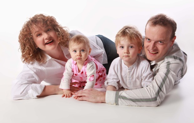 familien-fotoshooting-leipzig-familienglueck