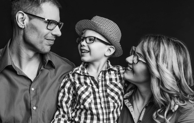 familien-fotoshooting-leipzig-sohn