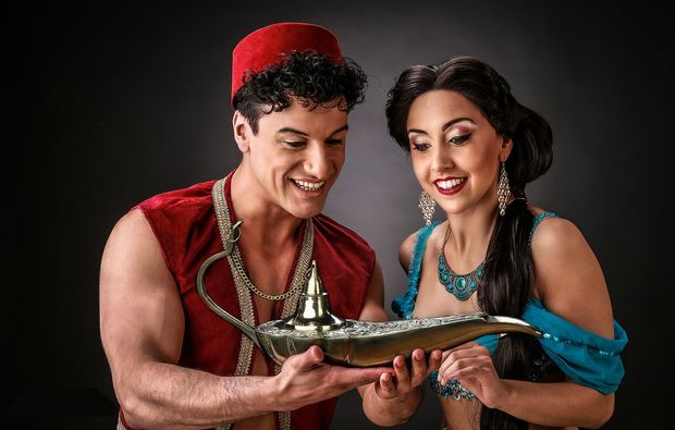 musical-dinner-donzdorf-aladdin