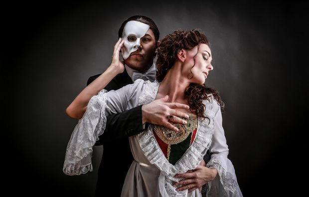 musical-dinner-donzdorf-phantom