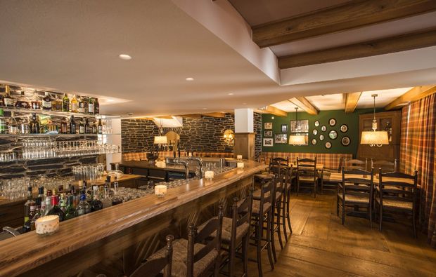 kurztrip-schmallenberg-bar