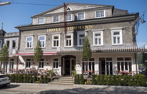 kurztrip-schmallenberg-hotel