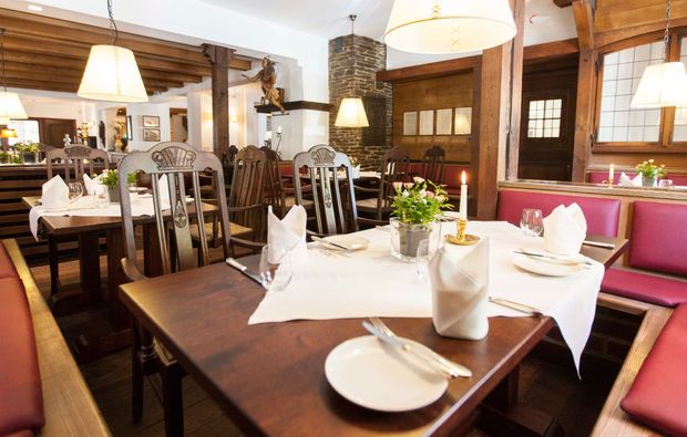 kurztrip-schmallenberg-restaurant