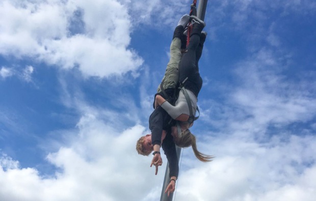 tandem-bungee-jumping-100-meter-kiel-bg2