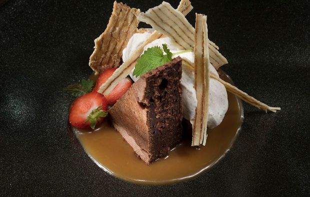 brownie-candle-light-dinner-hamburg