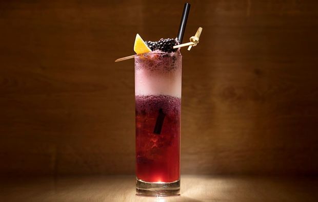 candle-light-dinner-hamburg-cocktail