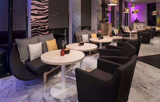 candle-light-dinner-hamburg-lounge