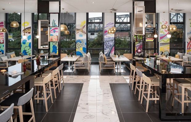 candle-light-dinner-hamburg-restaurant