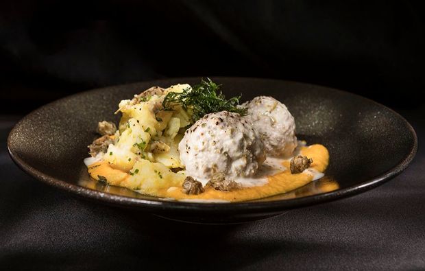 candle-light-dinner-hamburg-royalmeatballs