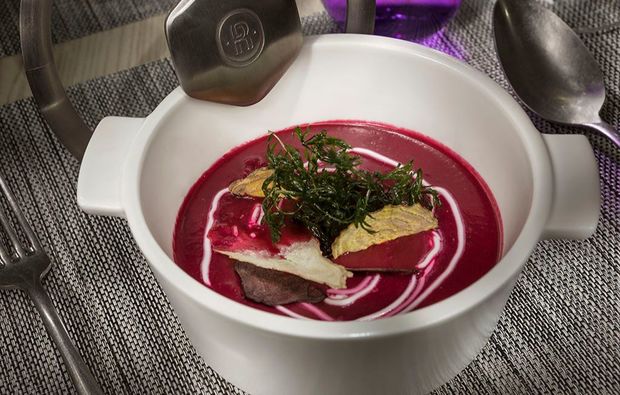 suppe-candle-light-dinner-hamburg