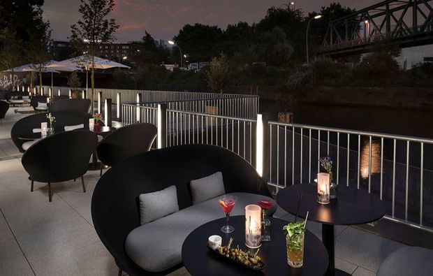 terrasse-candle-light-dinner-hamburg