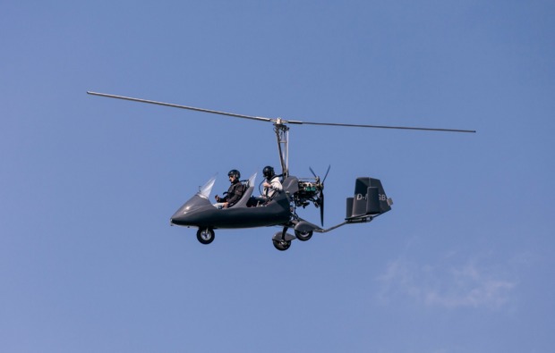tragschrauber-rundflug-augsburg-bg3