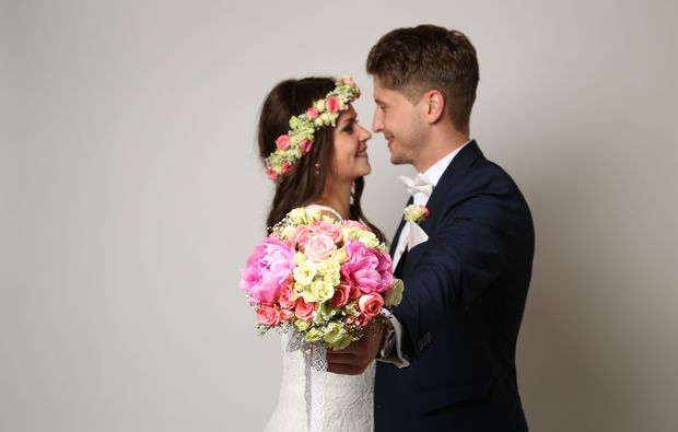 hochzeitsfotograf-bremen-paar