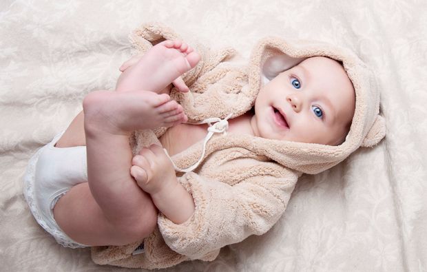baby-kinder-fotoshooting-bremen