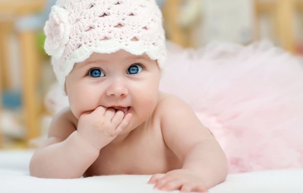 kinder-fotoshooting-bremen-geschenkidee