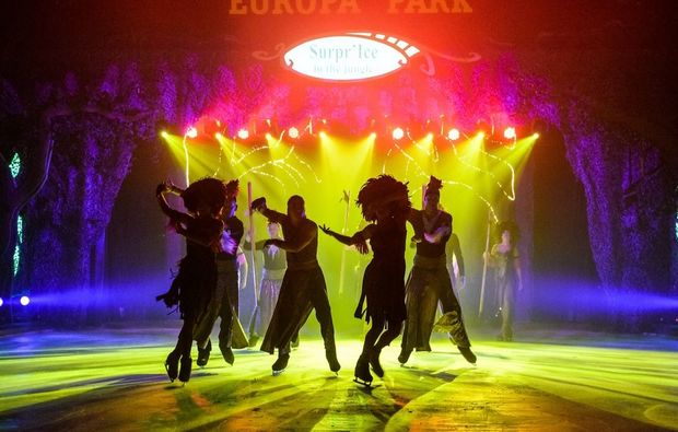 traumreise-europa-park-rust-entertainment