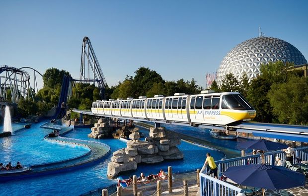traumreise-europa-park-rust-erlebnisbahn