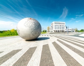 Städtetrips Wetzlar