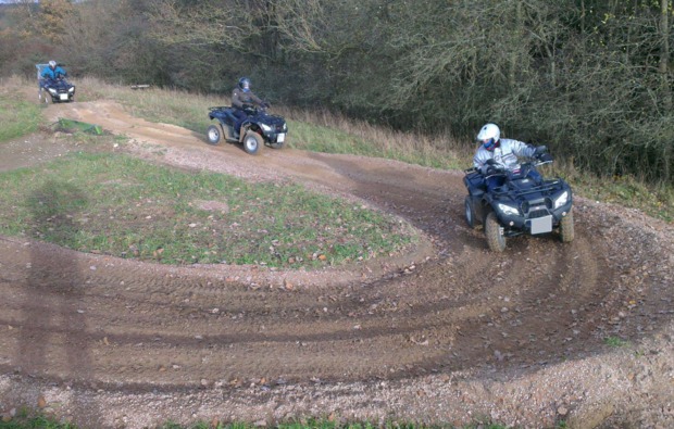 quad-tour-velburg-action