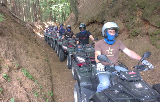 quad-tour-velburg-fahren