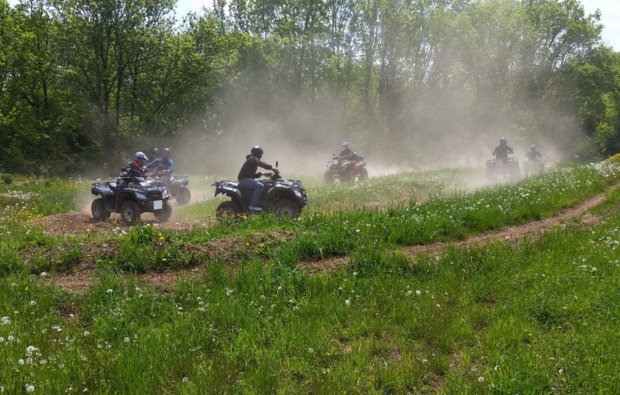 quad-tour-velburg-fahrspass
