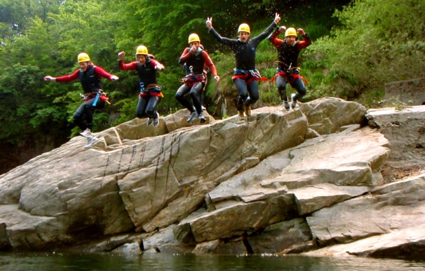 canyoning-tour-action-erlebnis