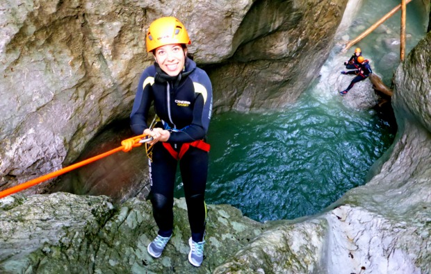 canyoning-tour-dornbirn