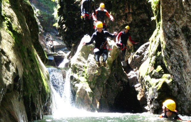 canyoning-tour-dornbirn1488452530