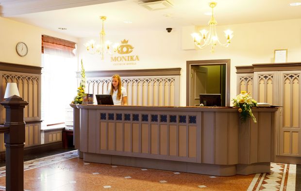hotel-staedtetrips-riga