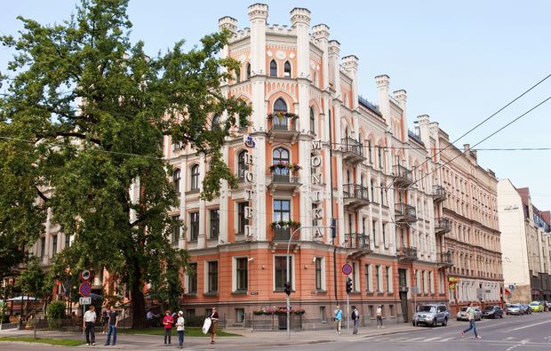 riga-staedtetrips