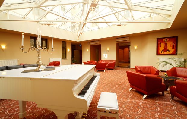 staedtetrip-riga-hotel