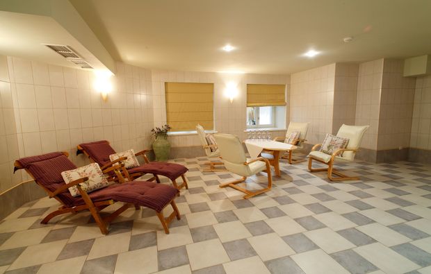 staedtetrips-riga-hotel-wellness