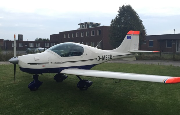 ultraleichtflugzeug-selber-fliegen-ganderkesee-adrenalin