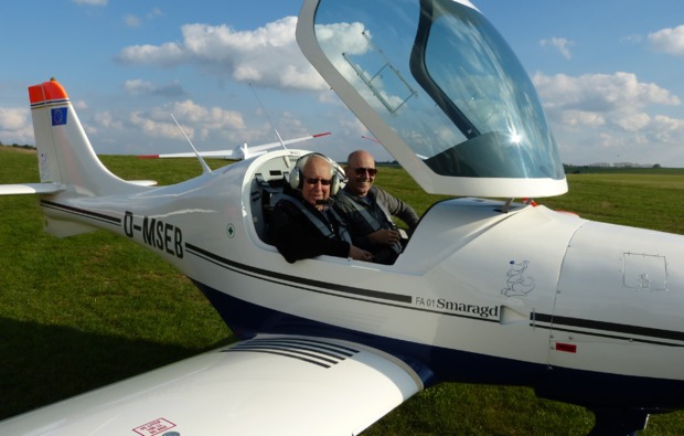 ultraleichtflugzeug-selber-fliegen-ganderkesee-flugspass