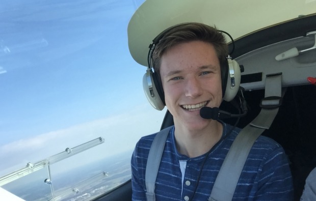 ultraleichtflugzeug-selber-fliegen-ganderkesee-spass