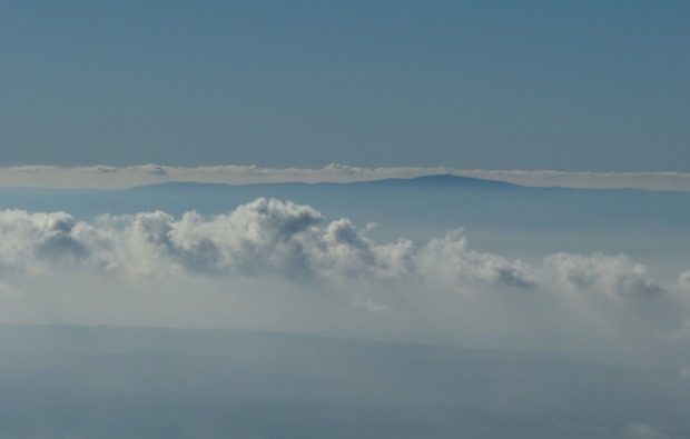 ultraleichtflugzeug-selber-fliegen-ganderkesee-wolken