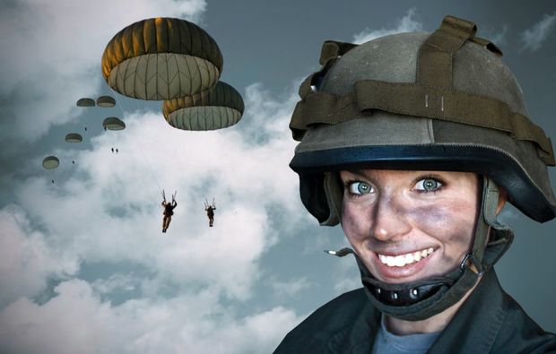 fallschirmsprung-kurs-siofok-ungarn