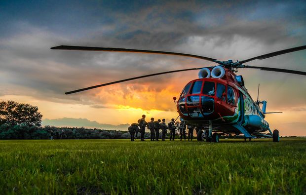 fallschirmsprung-kurs-siofok