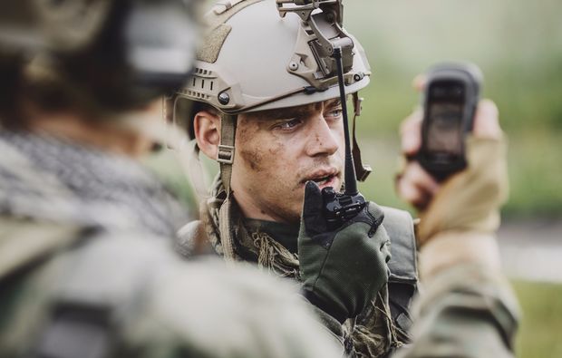 fallschirmsprung-kurs-ungarn-siofok