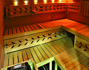 Kurzurlaub inkl. 80 Euro Leistungsgutschein - Hotel & Restaurant Vetruše - Ústí nad Labem Hotel & Restaurant Vetruše
