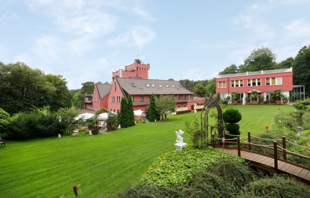 wellnesshotel-strausberg-burghotel