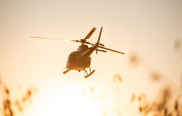 pirmasens-romantik-hubschrauber-rundflug