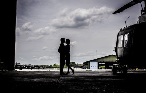 romantik-hubschrauber-rundflug-pirmasens