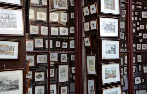 fotokurs-heidelberg-bilder
