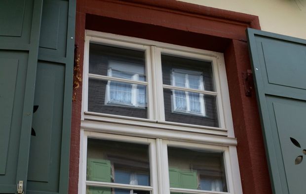 fotokurs-heidelberg-fenster