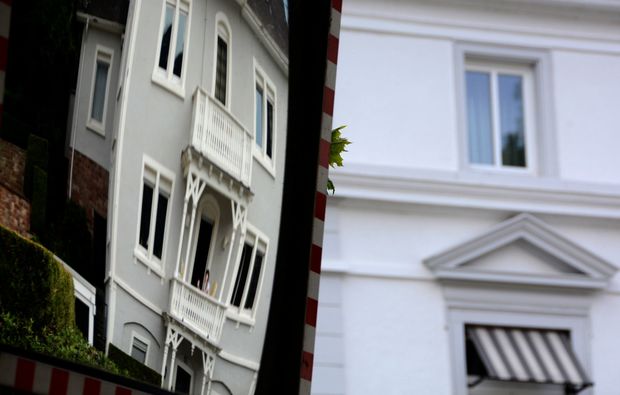 fotokurs-heidelberg-schief