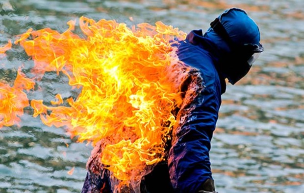 kindheitstraeume-troisdorf-koeln-stunt